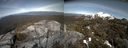 ./images/calvert/buxton2/20200416/buxton220200416_161502M.jpg