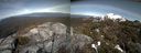 ./images/calvert/buxton2/20200416/buxton220200416_162002M.jpg