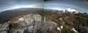 ./images/calvert/buxton2/20200416/buxton220200416_162502M.jpg