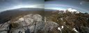 ./images/calvert/buxton2/20200416/buxton220200416_163502M.jpg