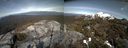 ./images/calvert/buxton2/20200416/buxton220200416_164002M.jpg