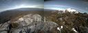./images/calvert/buxton2/20200416/buxton220200416_164502M.jpg