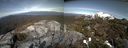 ./images/calvert/buxton2/20200416/buxton220200416_165002M.jpg