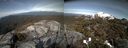 ./images/calvert/buxton2/20200416/buxton220200416_171502M.jpg