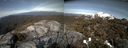 ./images/calvert/buxton2/20200416/buxton220200416_172003M.jpg