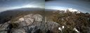 ./images/calvert/buxton2/20200416/buxton220200416_172503M.jpg