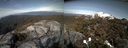 ./images/calvert/buxton2/20200416/buxton220200416_174003M.jpg