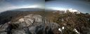 ./images/calvert/buxton2/20200416/buxton220200416_175503M.jpg