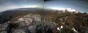 ./images/calvert/buxton2/20200416/buxton220200416_180003M.jpg