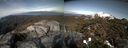 ./images/calvert/buxton2/20200416/buxton220200416_180503M.jpg