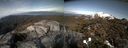 ./images/calvert/buxton2/20200416/buxton220200416_181003M.jpg