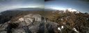 ./images/calvert/buxton2/20200416/buxton220200416_181503M.jpg
