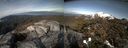./images/calvert/buxton2/20200416/buxton220200416_182003M.jpg