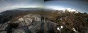 ./images/calvert/buxton2/20200416/buxton220200416_182503M.jpg