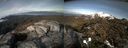./images/calvert/buxton2/20200416/buxton220200416_183502M.jpg