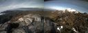 ./images/calvert/buxton2/20200416/buxton220200416_184002M.jpg