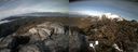 ./images/calvert/buxton2/20200416/buxton220200416_184502M.jpg