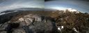 ./images/calvert/buxton2/20200416/buxton220200416_185002M.jpg
