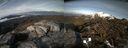 ./images/calvert/buxton2/20200416/buxton220200416_185502M.jpg
