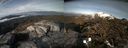 ./images/calvert/buxton2/20200416/buxton220200416_190502M.jpg
