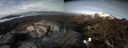 ./images/calvert/buxton2/20200416/buxton220200416_192002M.jpg