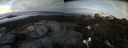 ./images/calvert/buxton2/20200416/buxton220200416_201503M.jpg