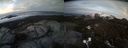 ./images/calvert/buxton2/20200416/buxton220200416_202003M.jpg