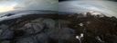 ./images/calvert/buxton2/20200416/buxton220200416_202503M.jpg