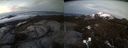 ./images/calvert/buxton2/20200416/buxton220200416_203503M.jpg