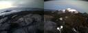 ./images/calvert/buxton2/20200416/buxton220200416_205003M.jpg