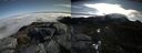 ./images/calvert/buxton2/20200417/buxton220200417_100502M.jpg