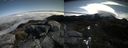 ./images/calvert/buxton2/20200417/buxton220200417_101003M.jpg