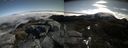 ./images/calvert/buxton2/20200417/buxton220200417_101503M.jpg