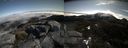./images/calvert/buxton2/20200417/buxton220200417_102003M.jpg