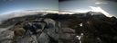 ./images/calvert/buxton2/20200417/buxton220200417_102503M.jpg
