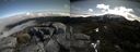 ./images/calvert/buxton2/20200417/buxton220200417_104003M.jpg