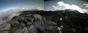 ./images/calvert/buxton2/20200417/buxton220200417_105003M.jpg