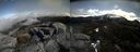 ./images/calvert/buxton2/20200417/buxton220200417_105503M.jpg