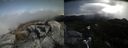 ./images/calvert/buxton2/20200417/buxton220200417_111502M.jpg