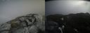 ./images/calvert/buxton2/20200417/buxton220200417_115002M.jpg