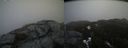 ./images/calvert/buxton2/20200417/buxton220200417_120003M.jpg