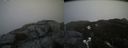 ./images/calvert/buxton2/20200417/buxton220200417_120502M.jpg