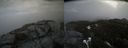 ./images/calvert/buxton2/20200417/buxton220200417_125003M.jpg