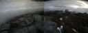 ./images/calvert/buxton2/20200417/buxton220200417_125503M.jpg