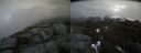 ./images/calvert/buxton2/20200417/buxton220200417_130503M.jpg