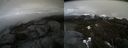./images/calvert/buxton2/20200417/buxton220200417_131003M.jpg