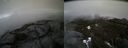 ./images/calvert/buxton2/20200417/buxton220200417_131503M.jpg