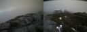 ./images/calvert/buxton2/20200417/buxton220200417_132003M.jpg