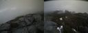 ./images/calvert/buxton2/20200417/buxton220200417_132503M.jpg