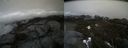 ./images/calvert/buxton2/20200417/buxton220200417_133502M.jpg